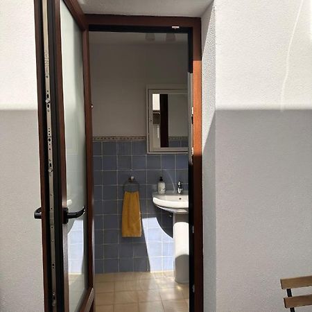 Apartamento Vacacional Marbella Centro La Casita De La Portera Екстер'єр фото